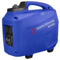 Générateur Inverter Numérique Essence 3600W Nouveau